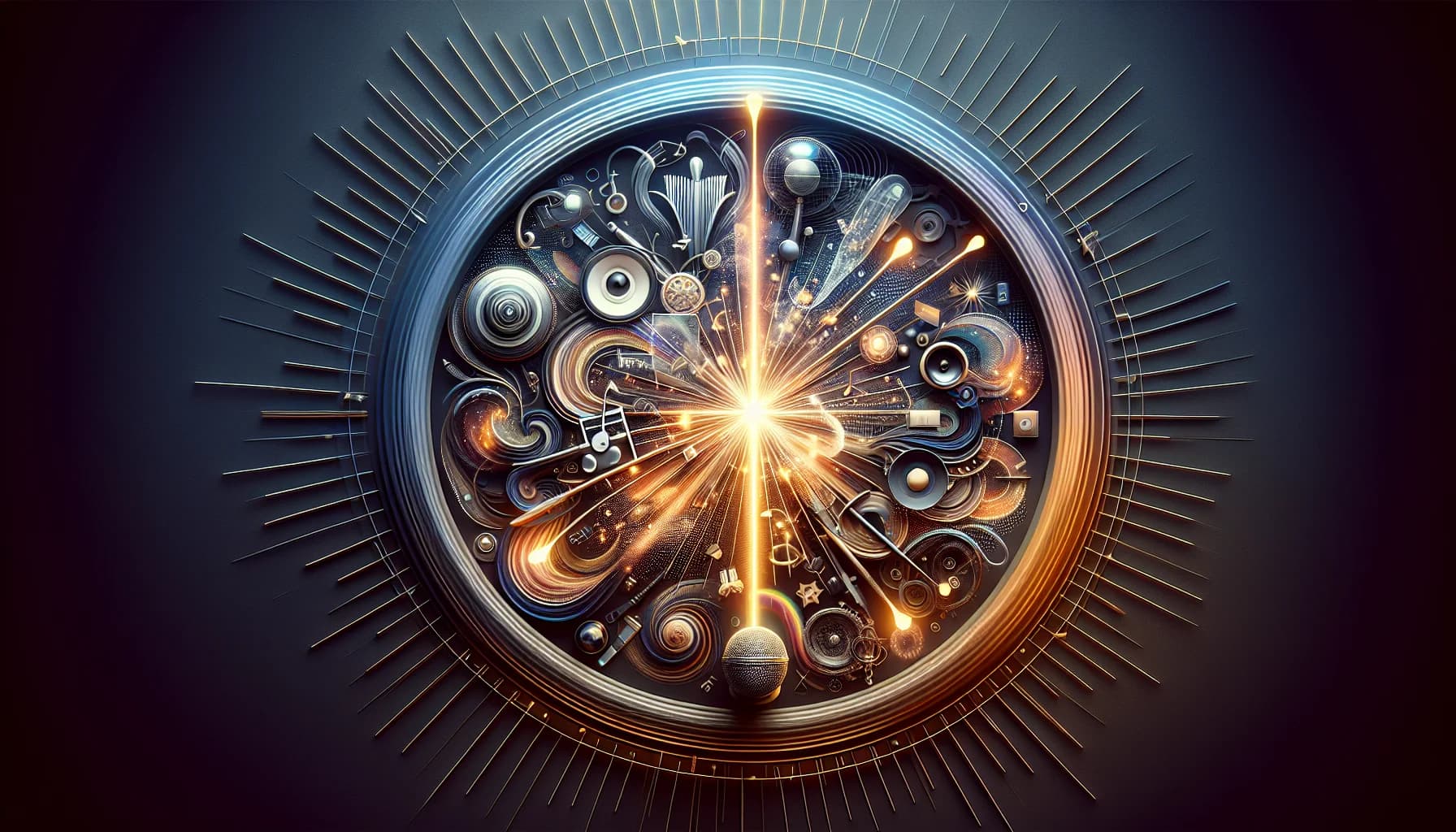 Exploring the Impact of Arts & Entertainment on Modern Society